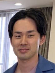 書記局 田代 祥太さん