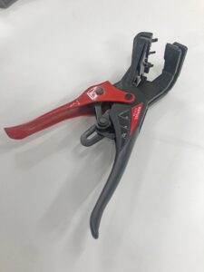 ＶＡ線ストリッパー