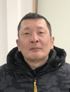 平井さん